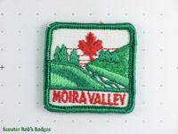 Moira Valley [ON M02c]